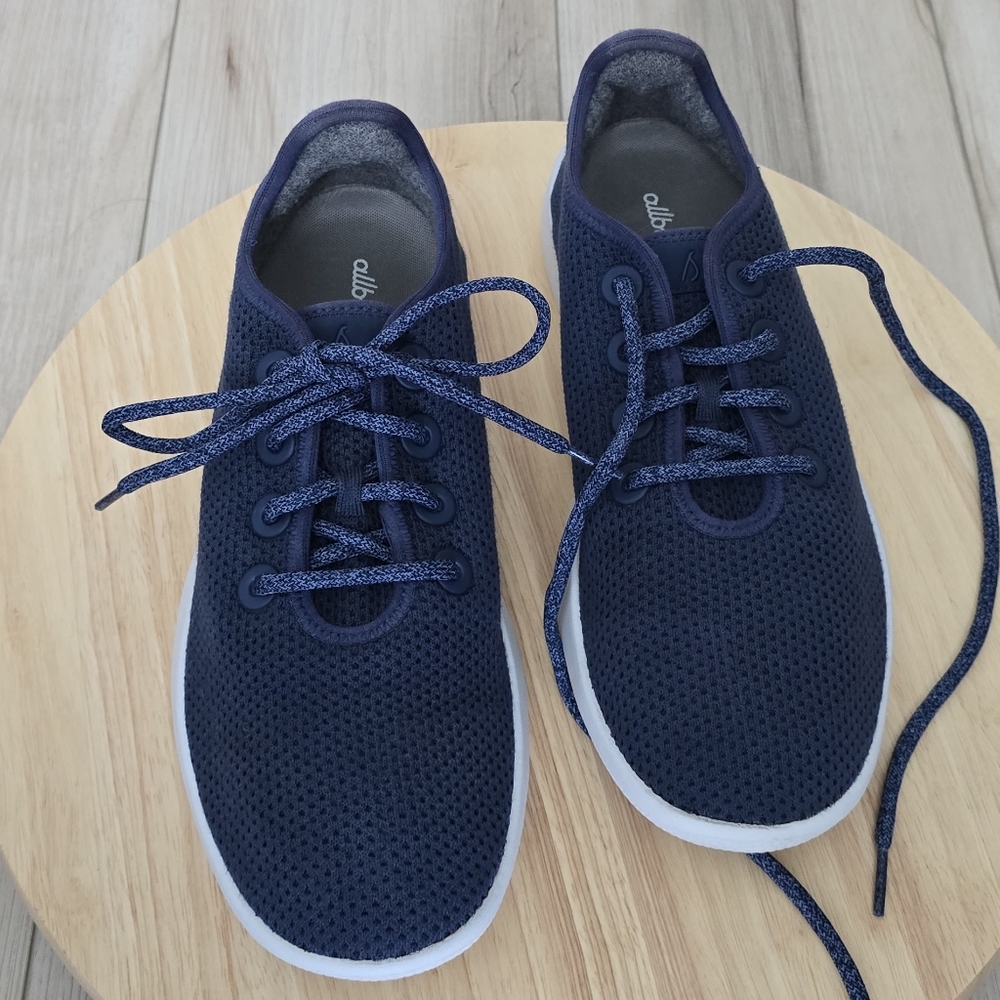 Allbirds Sneakers